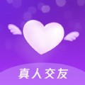 附近牵手交app官方版