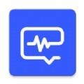 AI聊天助手app