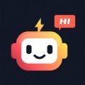 AI问答科盛通app官方版