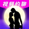 抱聊交友app最新版