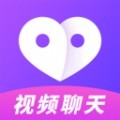 醉聊视频交友app
