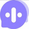 碰哟交友app官方版
