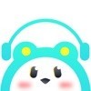 千音秀交友app官方版