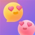 会玩交友app最新版