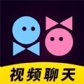 情聊视频聊天交友