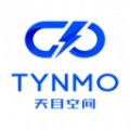 天目空间元宇宙社交软件app