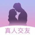 陌恋陌伴聊天交友app安卓版