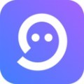 佳恋app官方版