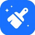 万能清理管家官方版