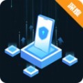 免费数据恢复app专业版