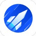 轻快手机助手app