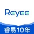 锐捷睿易网络管理app