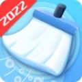 清理内存垃圾app官方版