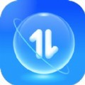 启晖极速流量app官方版