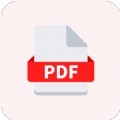 梓铭PDF工具箱app官方版