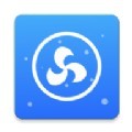 享用清理大师app