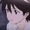 阿浪国际服画质