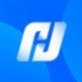 普易万能恢复app手机版
