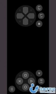 ps模拟器ios版