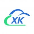 小酷软件库app