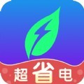 时光省电高手app最新版