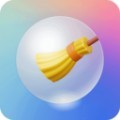 玲珑清垃圾清理app官方版