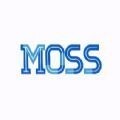 复旦大学MOSS ai对话软件