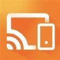镜像TV投屏大师app最新版
