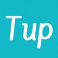 taptup官方版