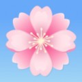 千尘手机清理app专业版