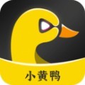 小黄鸭动漫ios版