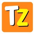 tz游戏库app最新版