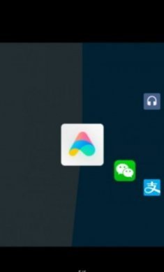 WearOS按钮启动APP最新版