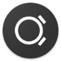 WearOS按钮启动APP最新版