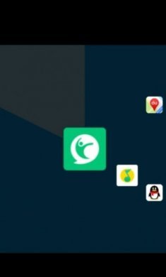 WearOS按钮启动APP最新版图片1