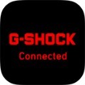 gshockconnected官方版