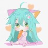软件猫app4.0最新版