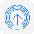 AndDrop隔空传送app