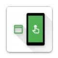 对话框取消免root最新版