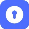 极简密码管家app官方版