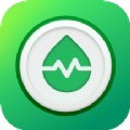 奇妙流量王app安卓版