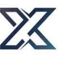 小磊软件库5.1最新版