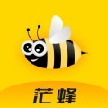 茫蜂到家师傅端app官方版