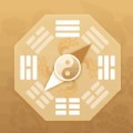 互乐传统罗盘app最新版
