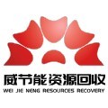 威皆能废旧物品回收app