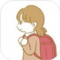 名顷村物语手机版