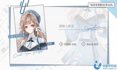 时间对称性破缺正版
