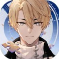时间对称性破缺正版