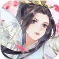 万神之源天枢奇缘官方版