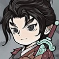 山海北荒卷（含兑换码）